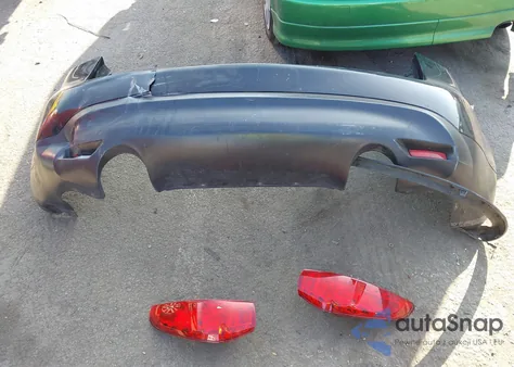 2015 Infiniti Qx70 из США, поврежденный, VIN JN8CS1MUXFM381615